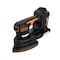 Worx 20V Power Share Cordless Detail Sander WX822L - alternate 1